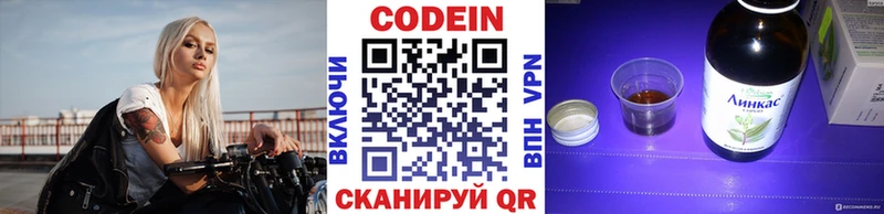 Купить где  Звенигово  Кодеиновый сироп Lean Purple Drank 