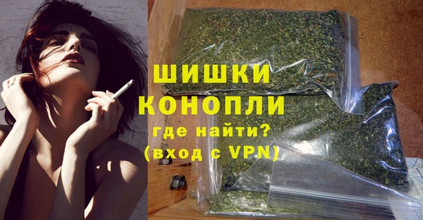 эйфоретик Дмитров