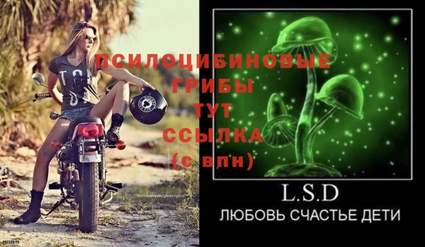 каннабис Дмитриев