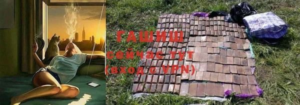 эйфоретик Дмитров