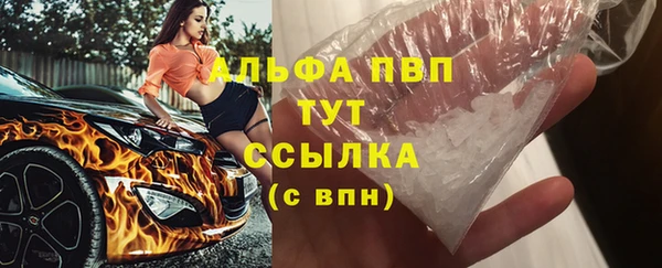 эйфоретик Дмитров