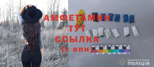 эйфоретик Дмитров