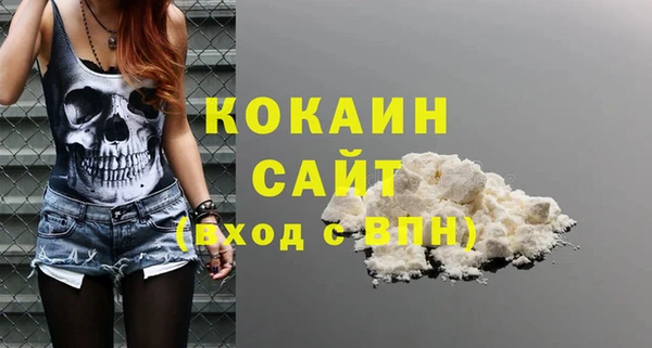 эйфоретик Дмитров
